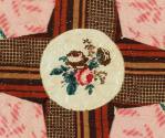 2008.609.3, Quilt