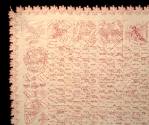 D2014-CMD_R.2014-1597 Quilt 2014.609.3