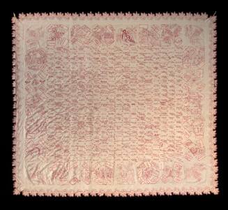 D2014-CMD_R.2014-1596 Quilt 2014.609.3