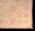 D2014-CMD_R.2014-1600 Quilt 2014.609.3