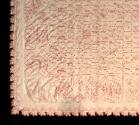 D2014-CMD_R.2014-1599 Quilt 2014.609.3
