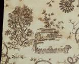 1963-193, Printed Textile Document