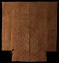 1951-391, Quilt