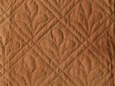 1951-391, Quilt