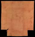 1951-391, Quilt