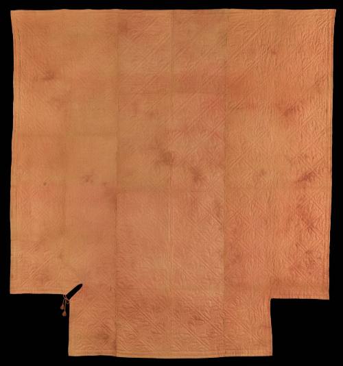 1951-391, Quilt