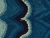 2014.609.6, Bed Rug