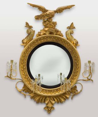 1990-297, Looking Glass