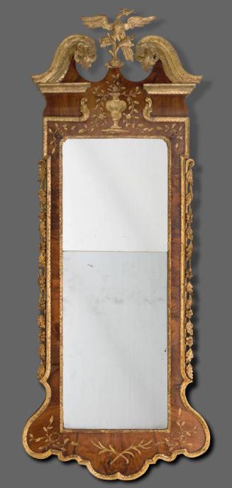 1990-301, Looking Glass