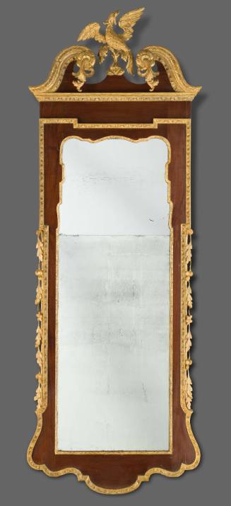 1990-298, Looking Glass