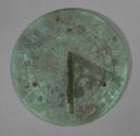 1977-355, Sundial