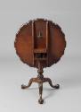 1990-305, Tea Table