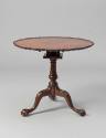 1990-305, Tea Table
