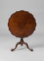1990-305, Tea Table
