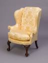 1990-282, Easy Chair