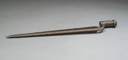 2021-10, Bayonet