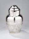 2020-253, Jug or Pitcher