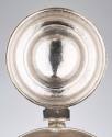 2020-253, Jug or Pitcher
