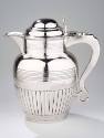 2020-253, Jug or Pitcher