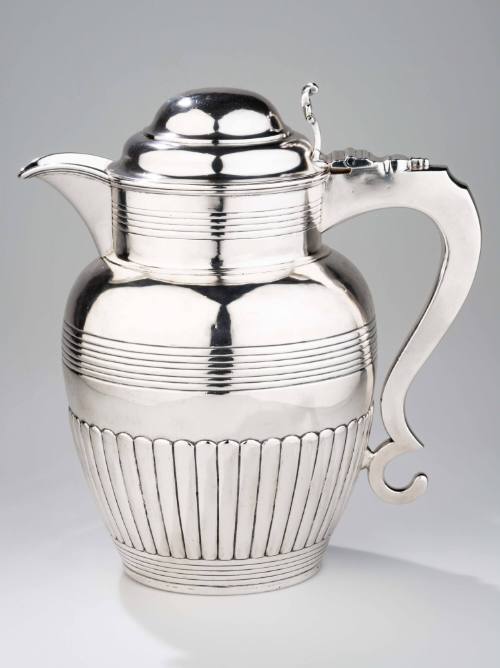 2020-253, Jug or Pitcher
