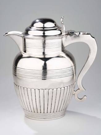 2020-253, Jug or Pitcher