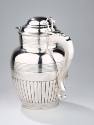 2020-253, Jug or Pitcher