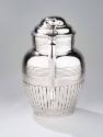 2020-253, Jug or Pitcher