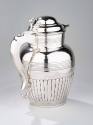 2020-253, Jug or Pitcher