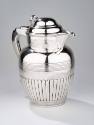 2020-253, Jug or Pitcher