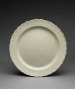 2020-121, Dish