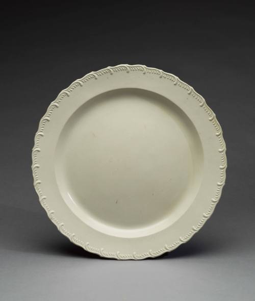 2020-121, Dish