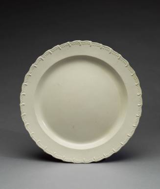2020-121, Dish
