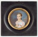 1992-98,A&B, Portait and Frame