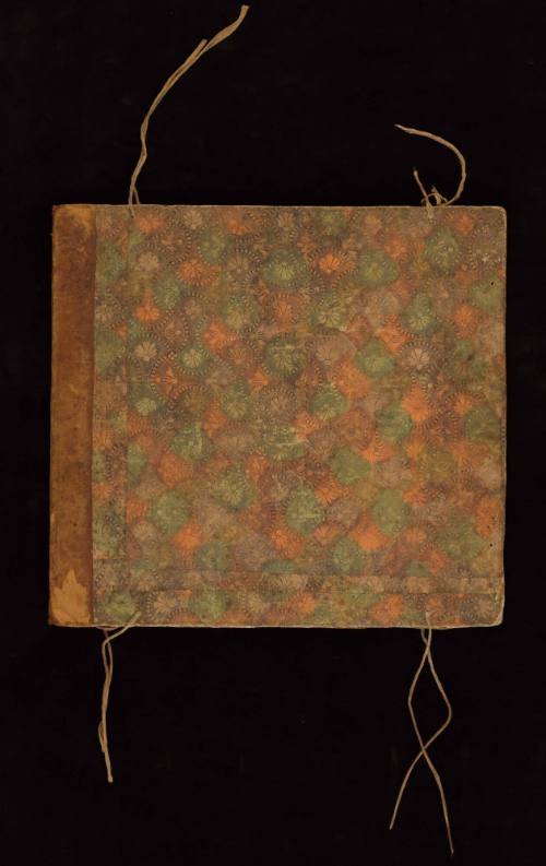 2019-86, Book