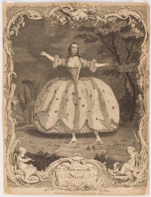1969-101, Print
