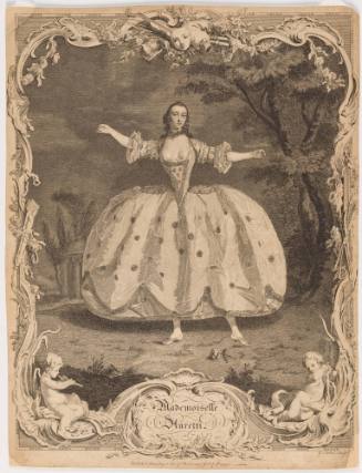 1969-101, Print