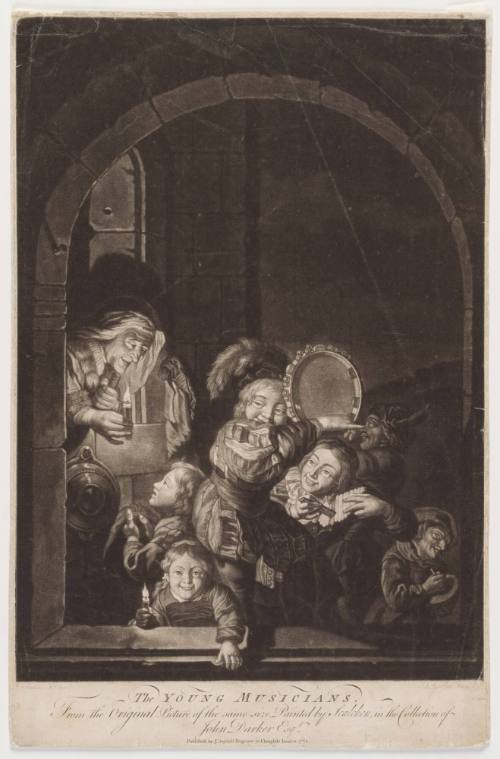 1975-299, Print