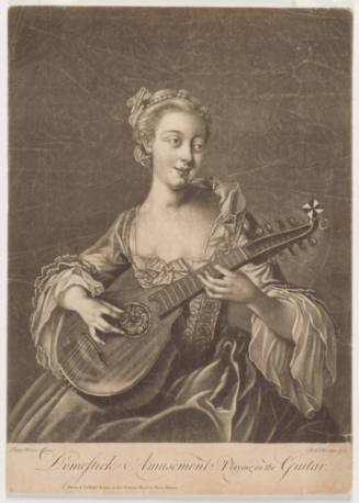 1975-306, Print