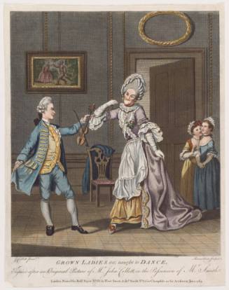 1952-152, Print