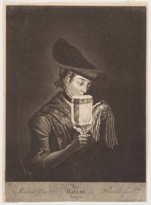1967-336,A, Print