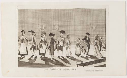 1973-283, Print
