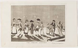 1973-283, Print