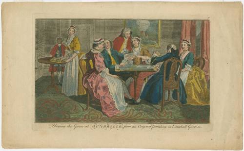1975-278, Print