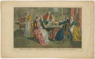1975-278, Print
