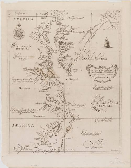 2017-205, Map