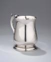 2021-16, Cann; Mug