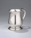 2021-16, Cann; Mug