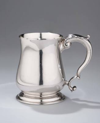 2021-16, Cann; Mug