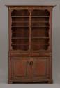 1936-34, Dresser