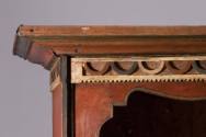D2013-CMD. Dresser R.2013-1061